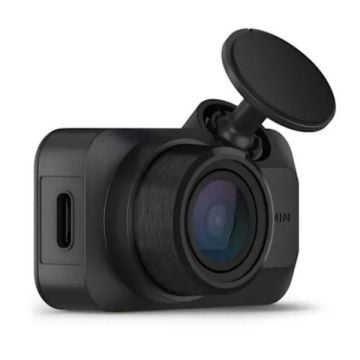 Garmin Dash Cam Mini 3 Araç İçi Kamera