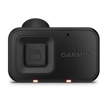 Garmin Dash Cam Mini 3 Araç İçi Kamera