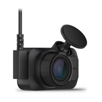 Garmin Dash Cam Mini 3 Araç İçi Kamera