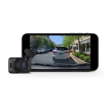 Garmin Dash Cam Mini 3 Araç İçi Kamera