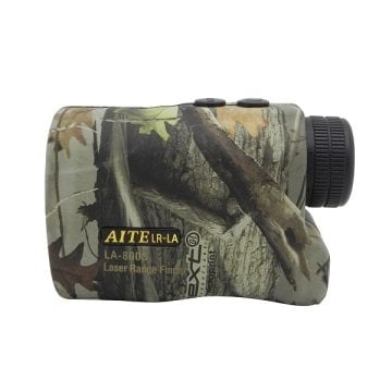 AITE Uzun Mesafe Lazer Metre 800m