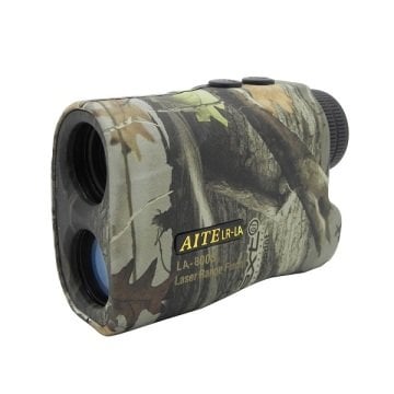 AITE Uzun Mesafe Lazer Metre 800m