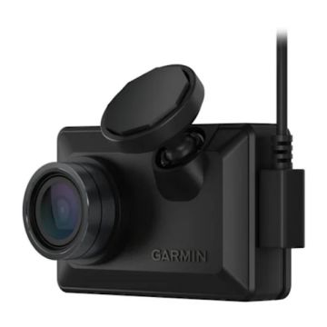 Garmin Dash Cam X210-Araç Kamerası