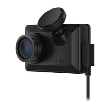 Garmin Dash Cam X210-Araç Kamerası