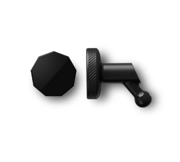 Garmin Dash Cam Manyetik Tutucu
