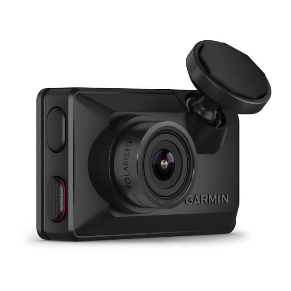 Garmin Dash Cam X310- Araç Kamerası