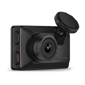 Garmin Dash Cam X310- Araç Kamerası