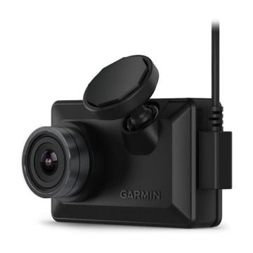 Garmin Dash Cam X310- Araç Kamerası