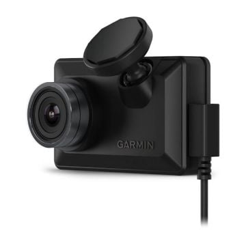 Garmin Dash Cam X310- Araç Kamerası