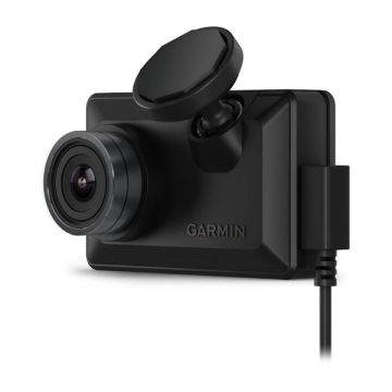 Garmin Dash Cam X310- Araç Kamerası