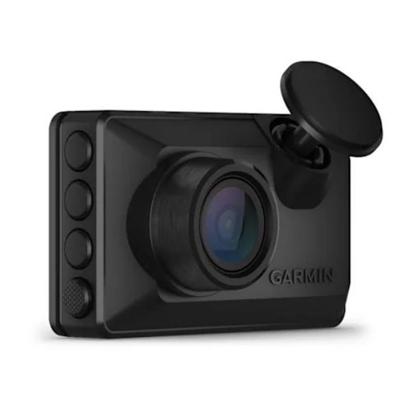 Garmin Dash Cam X110- Araç Kamerası