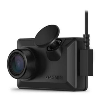 Garmin Dash Cam X110- Araç Kamerası