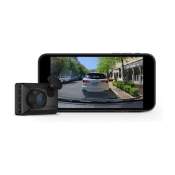Garmin Dash Cam X110- Araç Kamerası