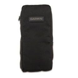 Garmin Universal Taşıma Çantası