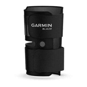 Garmin Blaze At Wellness Sistemi