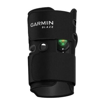 Garmin Blaze At Wellness Sistemi