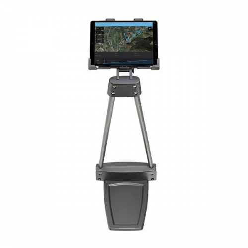 Tacx Tablet Tutucu
