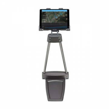 Tacx Tablet Tutucu