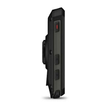 Garmin Edge 550 Bisiklet Bilgisayarı