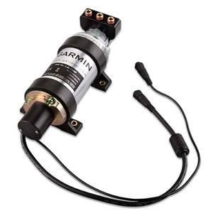 Garmin 1.2 Lt Pompa Kiti (Otopiot İçin)