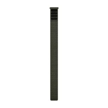 Garmin UltraFit Yedek Kayış (22 mm) - Moss