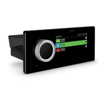 Fusion Apollo MS RA800 Marine Stereo