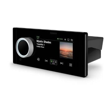 Fusion Apollo MS RA800 Marine Stereo