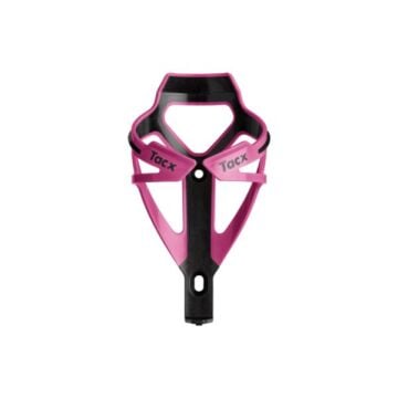 Tacx Deva Matara Kafesi - Pembe