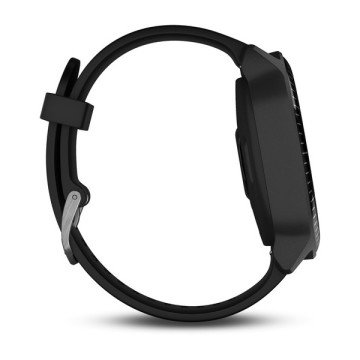 Garmin vivoactive 3 Müzik Akıllı Saat