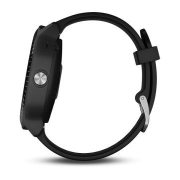 Garmin vivoactive 3 Müzik Akıllı Saat
