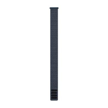 UltraFit Yedek Kayış (22 mm) - Granit Mavi