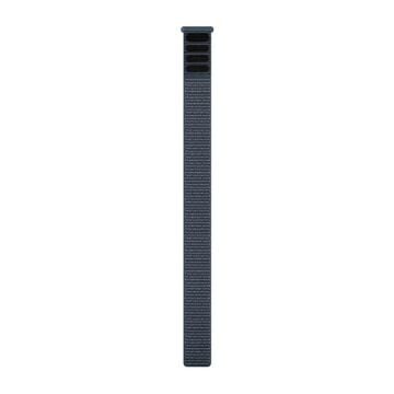 UltraFit Yedek Kayış (22 mm) - Granit Mavi