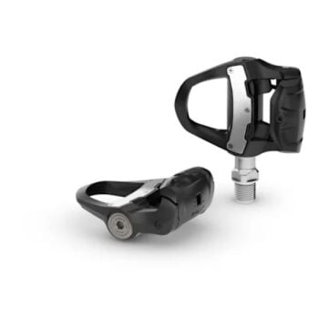 Garmin Rally RK110 - Tek Taraflı Güç Ölçer