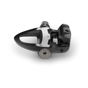 Garmin Rally RS110 - Tek Taraflı Güç Ölçer