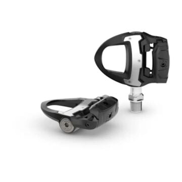 Garmin Rally RS210 - Çift Taraflı Güç Ölçer