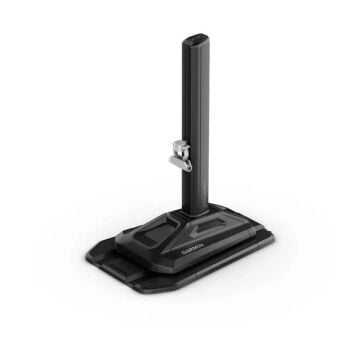 Tacx Alpine Eğim Simülatörü