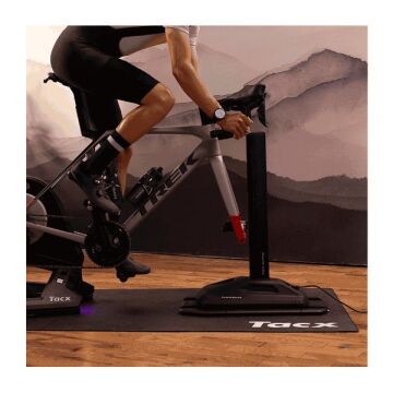 Tacx Alpine Eğim Simülatörü