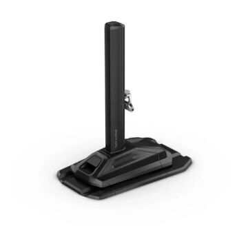 Tacx Alpine Eğim Simülatörü