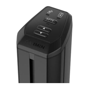 Tacx Alpine Eğim Simülatörü