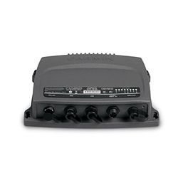 Garmin AIS 600