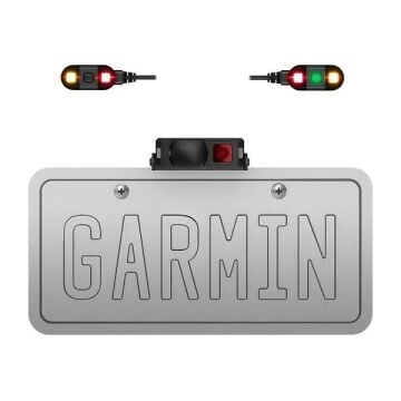 Garmin Catalyst R1