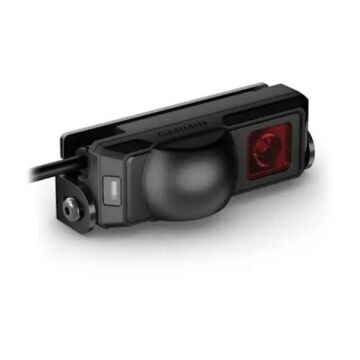 Garmin Catalyst R1
