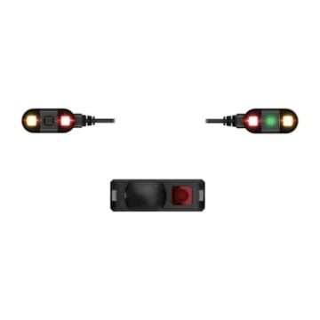 Garmin Catalyst R1