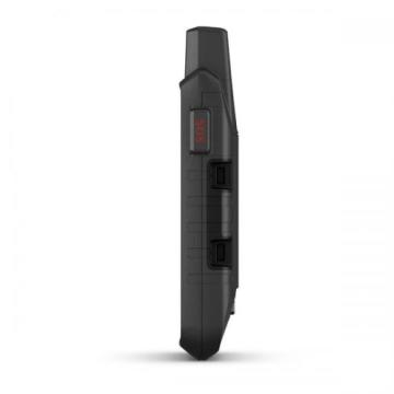 Garmin Montana 750i El Tipi GPS