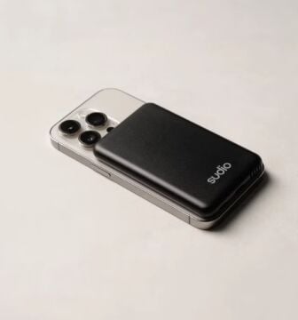 L1 | MagSafe Powerbank | 5000 mAh