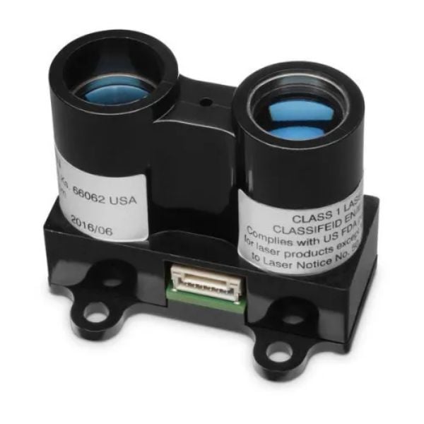 LIDAR  Lite v3
