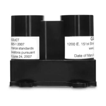 LIDAR  Lite v3