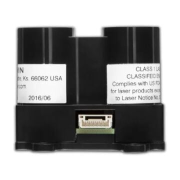 LIDAR  Lite v3