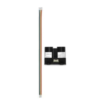 LIDAR  Lite v3