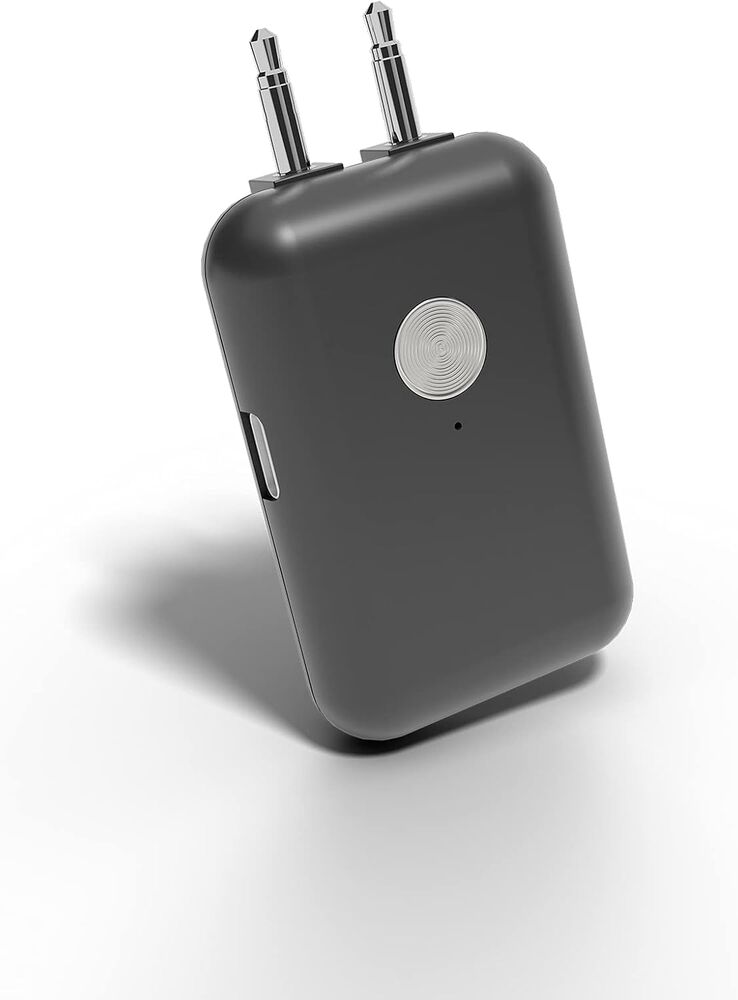 Flyg | Kablosuz Bağlantı Adaptörü